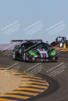 media/Feb-18-2023-Nasa (Sat) [[a425b651cb]]/Race Group C/Qualifying/